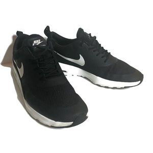 🛍SALE🛍Nike Air Max Thea